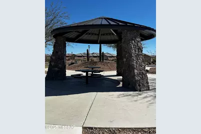 8293 S Clara Roberts Way, Tucson, AZ 85747 - Photo 6