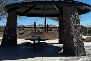 8293 S Clara Roberts Wy, Tucson, AZ 85747 - Photo 6