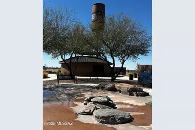 8293 S Clara Roberts Way, Tucson, AZ 85747 - Photo 8