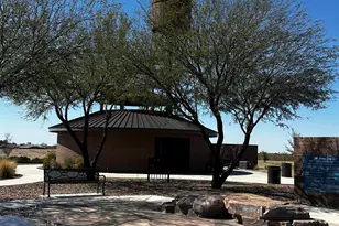 8293 S Clara Roberts Wy, Tucson, AZ 85747 - Photo 8