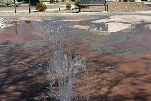 8293 S Clara Roberts Wy, Tucson, AZ 85747 - Photo 6