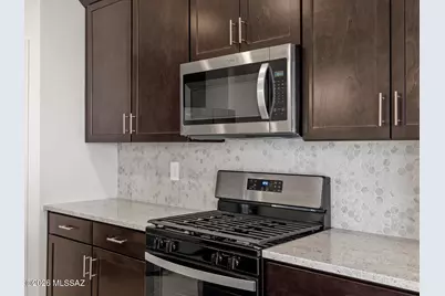 8293 S Clara Roberts Way, Tucson, AZ 85747 - Photo 38