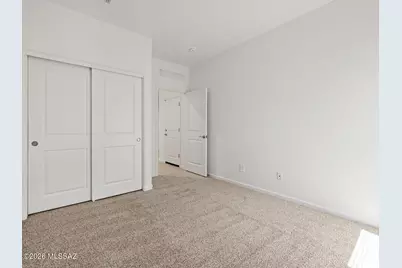 8293 S Clara Roberts Way, Tucson, AZ 85747 - Photo 16