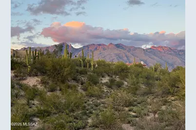 3961 E San Simeon Drive, Tucson, AZ 85718 - Photo 1
