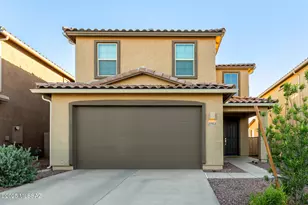 21953 E Thunderhead Dr, Red Rock, AZ 85145 - Photo 1