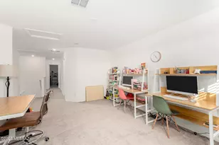 21953 E Thunderhead Dr, Red Rock, AZ 85145 - Photo 18