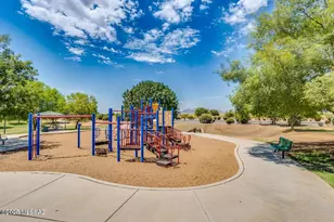 21953 E Thunderhead Dr, Red Rock, AZ 85145 - Photo 30