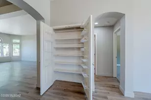 14218 N Cirrus Hill Dr, Oro Valley, AZ 85755 - Photo 12