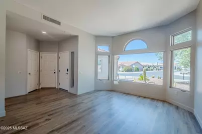 14218 N Cirrus Hill Drive, Oro Valley, AZ 85755 - Photo 4