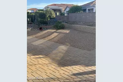 14218 N Cirrus Hill Drive, Oro Valley, AZ 85755 - Photo 28