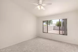 10158 E Watson Dr, Tucson, AZ 85730 - Photo 14