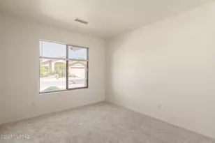 10158 E Watson Dr, Tucson, AZ 85730 - Photo 20