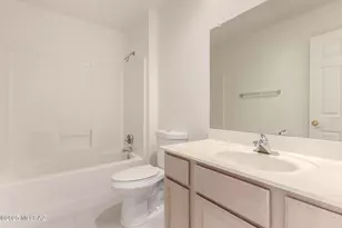 10158 E Watson Dr, Tucson, AZ 85730 - Photo 24