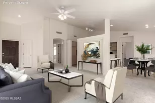 10158 E Watson Dr, Tucson, AZ 85730 - Photo 2