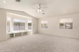 10158 E Watson Dr, Tucson, AZ 85730 - Photo 12