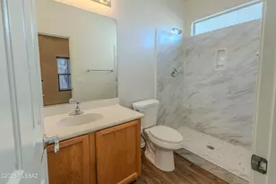 785 West Calle Valenciana, Sahuarita, AZ 85629 - Photo 4
