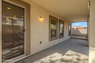 785 West Calle Valenciana, Sahuarita, AZ 85629 - Photo 28