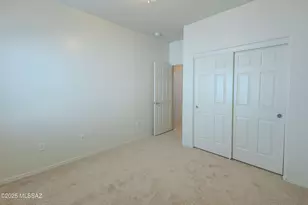 785 West Calle Valenciana, Sahuarita, AZ 85629 - Photo 18