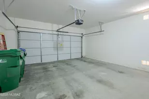 785 West Calle Valenciana, Sahuarita, AZ 85629 - Photo 26