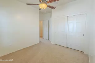 785 West Calle Valenciana, Sahuarita, AZ 85629 - Photo 24