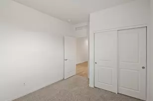 8319 S Cabari Mine Wy, Tucson, AZ 85747 - Photo 10