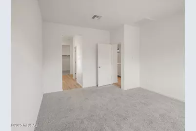 8319 S Cabari Mine Way, Tucson, AZ 85747 - Photo 26