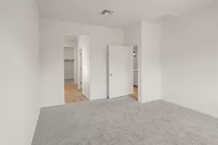 8319 S Cabari Mine Wy, Tucson, AZ 85747 - Photo 26