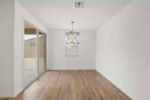 8319 S Cabari Mine Wy, Tucson, AZ 85747 - Photo 20