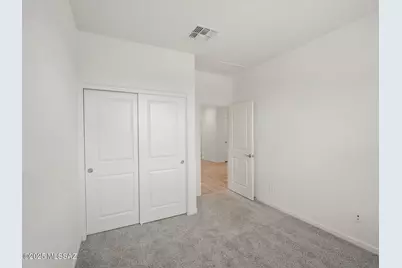 8319 S Cabari Mine Way, Tucson, AZ 85747 - Photo 8