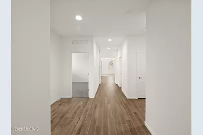 8319 S Cabari Mine Way, Tucson, AZ 85747 - Photo 2