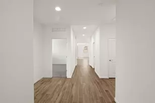 8319 S Cabari Mine Wy, Tucson, AZ 85747 - Photo 2