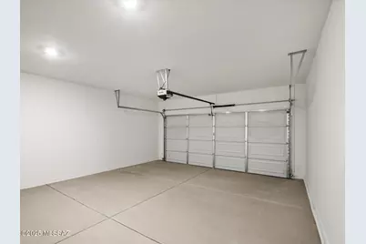 8319 S Cabari Mine Way, Tucson, AZ 85747 - Photo 36