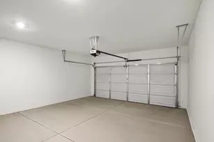 8319 S Cabari Mine Wy, Tucson, AZ 85747 - Photo 36