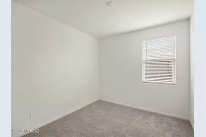 8319 S Cabari Mine Way, Tucson, AZ 85747 - Photo 12