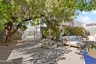 2733 E 6th St, Tucson, AZ 85716 - Photo 22