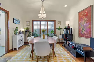 2733 E 6th St, Tucson, AZ 85716 - Photo 10