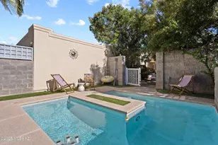2733 E 6th St, Tucson, AZ 85716 - Photo 28