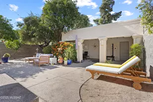 2733 E 6th St, Tucson, AZ 85716 - Photo 32