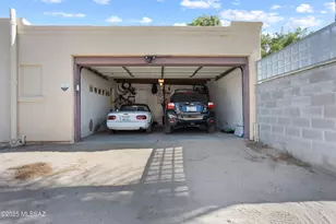 2733 E 6th St, Tucson, AZ 85716 - Photo 34