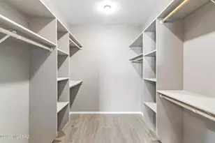 3000 S Smokin Pistol Way, Tucson, AZ 85713 - Photo 36