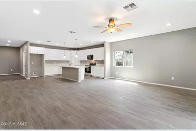 3000 S Smokin Pistol Way, Tucson, AZ 85713 - Photo 28