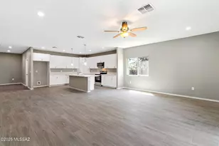 3000 S Smokin Pistol Way, Tucson, AZ 85713 - Photo 28