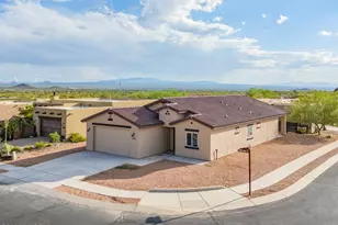 3000 S Smokin Pistol Way, Tucson, AZ 85713 - Photo 2