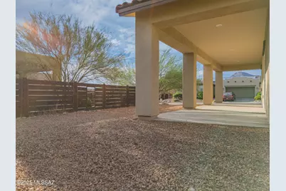 3000 S Smokin Pistol Way, Tucson, AZ 85713 - Photo 12