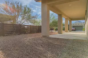 3000 S Smokin Pistol Way, Tucson, AZ 85713 - Photo 12