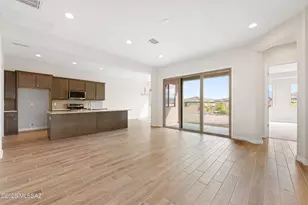 878 N Astronomer Ln, Green Valley, AZ 85614 - Photo 4