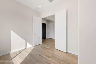 878 N Astronomer Ln, Green Valley, AZ 85614 - Photo 26