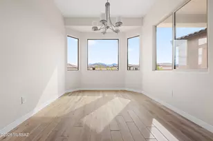 878 N Astronomer Ln, Green Valley, AZ 85614 - Photo 16