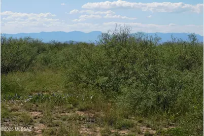 Tbd 40 Acr E Sunrise Drive #A, Pearce, AZ 85625 - Photo 1