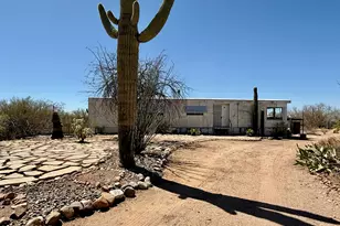 6199 N Vera Way, Tucson, AZ 85743 - Photo 20
